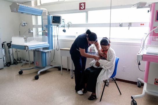 Las cuotas anuales e individuales se determinan por el rango de edad del asegurado. Las cuotas anuales e individuales se determinan por el rango de edad del asegurado.