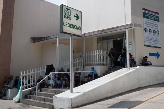 Todos los documentos solicitados deben presentarse por cada integrante en original y copia. Todos los documentos solicitados deben presentarse por cada integrante en original y copia.