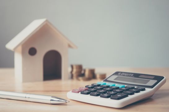 Existen diversas opciones para comprar una vivienda. Existen diversas opciones para comprar una vivienda.