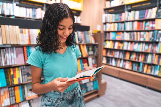La finalidad de la beca es realizar talleres de fomento a la lectura (en línea o presencial), dirigidos a estudiantes de educación básica. La finalidad de la beca es realizar talleres de fomento a la lectura (en línea o presencial), dirigidos a estudiantes de educación básica.