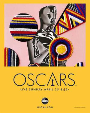 Victoria Villasana contó en entrevista que la invitaron a ser parte de la campaña del diseño los Premios Oscar porque vieron su trabajo en Instagram Victoria Villasana contó en entrevista que la invitaron a ser parte de la campaña del diseño los Premios Oscar porque vieron su trabajo en Instagram