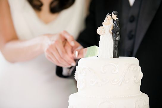 Acta de matrimonio con copia certificada. Acta de matrimonio con copia certificada.