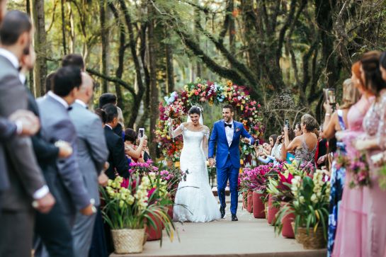 La AFORE revisará el trámite para obtener el derecho al Retiro Parcial por Ayuda para Gastos de Matrimonio. La AFORE revisará el trámite para obtener el derecho al Retiro Parcial por Ayuda para Gastos de Matrimonio.