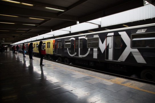 Desde el momento en que pagas tu boleto o acceso a este tipo de transportes ya tienes derecho a tu seguro Desde el momento en que pagas tu boleto o acceso a este tipo de transportes ya tienes derecho a tu seguro