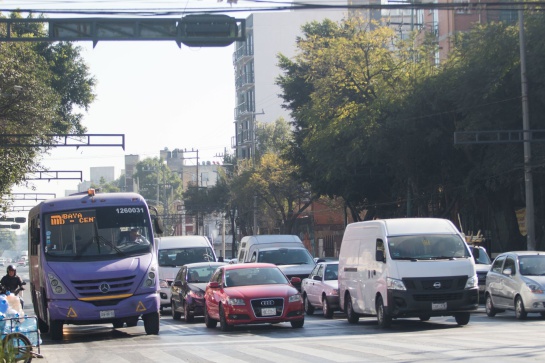 Si cumples con los requisitos te podríandar tu tarjeta de circulación ese mismo día Si cumples con los requisitos te podríandar tu tarjeta de circulación ese mismo día