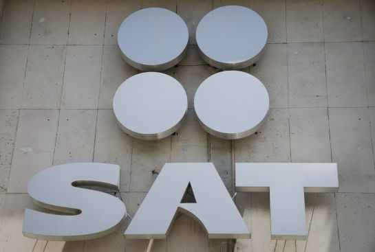 Algunas personas físicas podrían no recibir el saldo a favor de impuestos otorgado por el SAT. Algunas personas físicas podrían no recibir el saldo a favor de impuestos otorgado por el SAT.