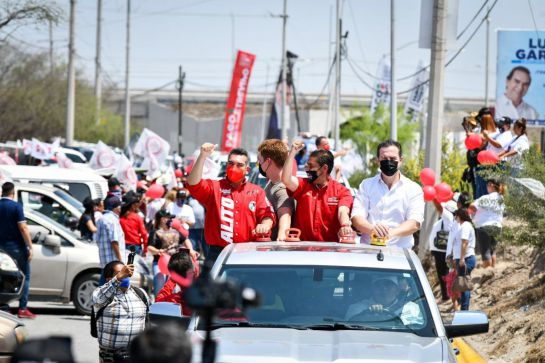 Las amenazas se convirtieron en el principal instrumento de violencia con un total de 174 casos Las amenazas se convirtieron en el principal instrumento de violencia con un total de 174 casos