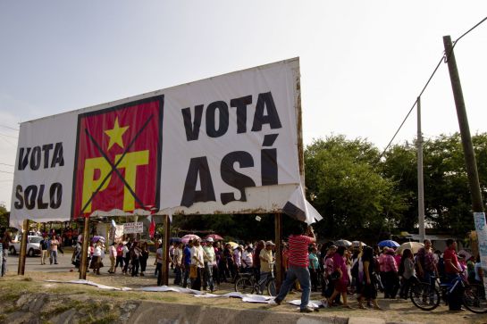 Los actos de intimidación y maltrato físico representaron la tercera agresión mas recurrente Los actos de intimidación y maltrato físico representaron la tercera agresión mas recurrente
