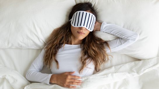 Los candidatos ganadores podrán ganar 1,500 dólares tan solo por tomar siestas diariamente durante un mes. Los candidatos ganadores podrán ganar 1,500 dólares tan solo por tomar siestas diariamente durante un mes.