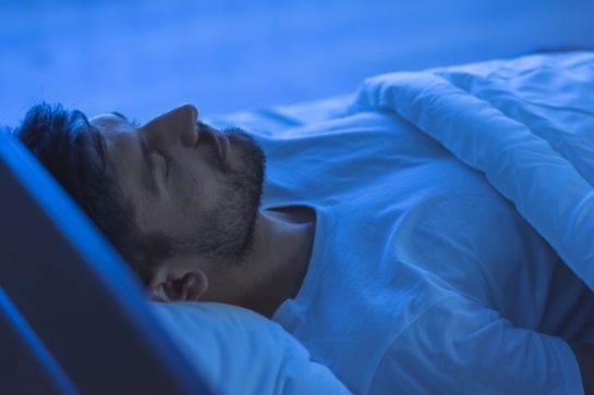 El estudio está enfocado en analizar los pros y los contra de tomar una siesta. El estudio está enfocado en analizar los pros y los contra de tomar una siesta.