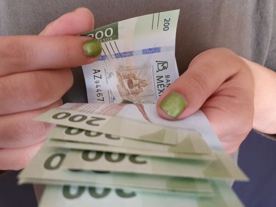 Lo recomendable es que en primera instancia acuda a la Procuraduría para que el proceso sea más rápido. Lo recomendable es que en primera instancia acuda a la Procuraduría para que el proceso sea más rápido.