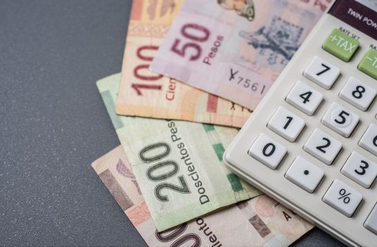 Dicho reparto, de acuerdo a su artículo 122, deberá efectuarse dentro de los 60 días siguientes a la fecha en que deba pagarse el impuesto anual. Dicho reparto, de acuerdo a su artículo 122, deberá efectuarse dentro de los 60 días siguientes a la fecha en que deba pagarse el impuesto anual.
