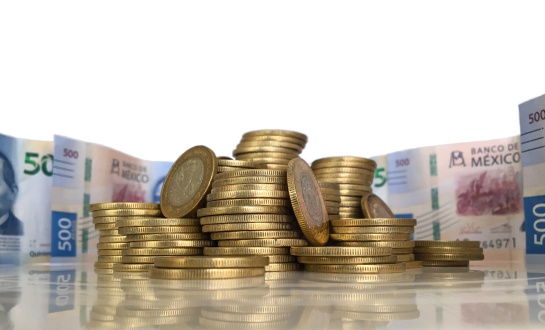 El banco sí puede cambiarte tus billetes y monedas El banco sí puede cambiarte tus billetes y monedas