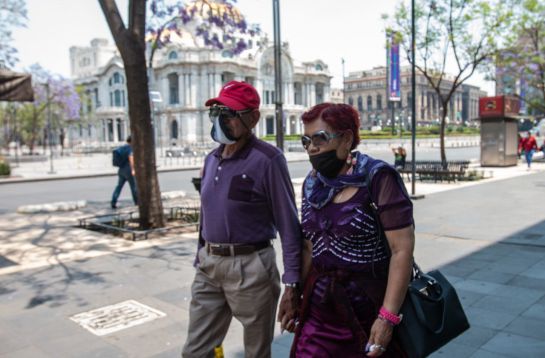El pago se realizará el lunes 31 de mayo. El pago se realizará el lunes 31 de mayo.