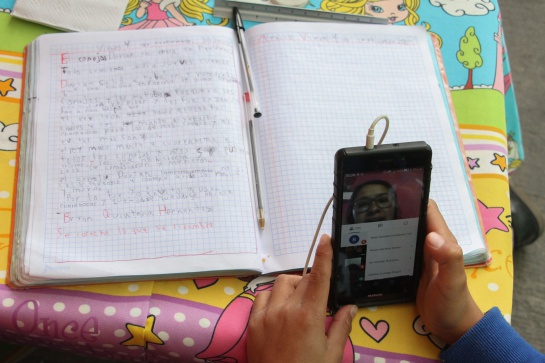 Se espera que el siguiente ciclo escolar se sumen más estados a las clases presenciales Se espera que el siguiente ciclo escolar se sumen más estados a las clases presenciales