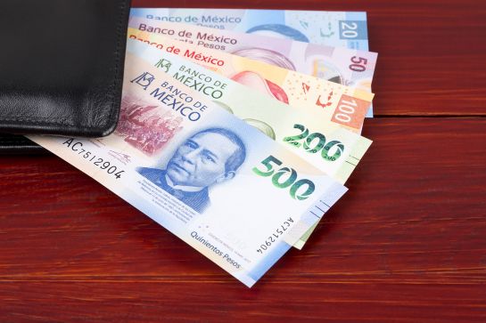 Si retiraste dinero de tu Afore por desempleo ahora podrás reponerlo o reintegrarlo para que tu futura pensión no se vea afectada por ello. Si retiraste dinero de tu Afore por desempleo ahora podrás reponerlo o reintegrarlo para que tu futura pensión no se vea afectada por ello.