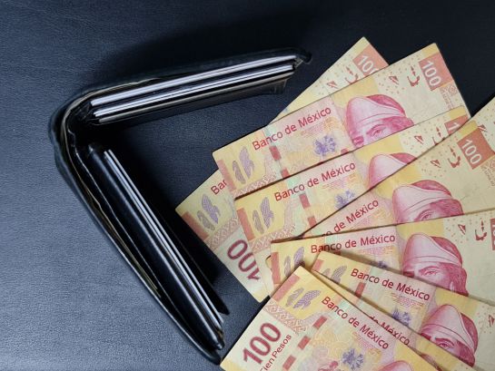 Utilizar los ahorros para el retiro debería ser la última alternativa puesto a que este dinero está pensado para la manutención de las personas a partir de los 65 años. Utilizar los ahorros para el retiro debería ser la última alternativa puesto a que este dinero está pensado para la manutención de las personas a partir de los 65 años.