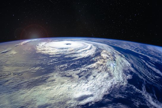 Alrededor de 40 ciclones tropicales podrían formarse cerca de México durante esta temporada 2021, con la amenaza de que siete de ellos toquen tierra. Alrededor de 40 ciclones tropicales podrían formarse cerca de México durante esta temporada 2021, con la amenaza de que siete de ellos toquen tierra.