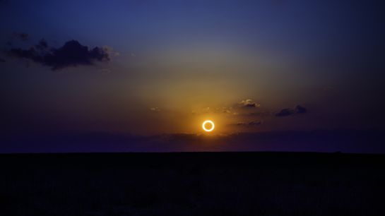 Durante el mes de junio, el cielo nocturno tendrá tres fenómenos astronómicos que nadie querrá perderse. Durante el mes de junio, el cielo nocturno tendrá tres fenómenos astronómicos que nadie querrá perderse.