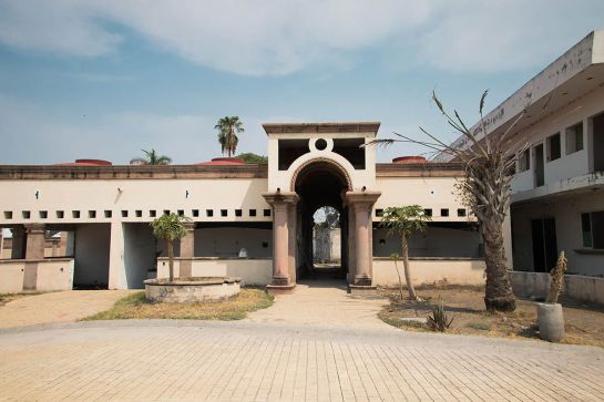 Rancho en Xochitepec, Morelos de un valor de 61 millones 430 mil pesos. Rancho en Xochitepec, Morelos de un valor de 61 millones 430 mil pesos.
