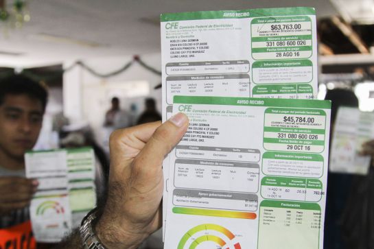Estos consejos se centran principalmente en el ahorro energético dentro del hogar. Estos consejos se centran principalmente en el ahorro energético dentro del hogar.