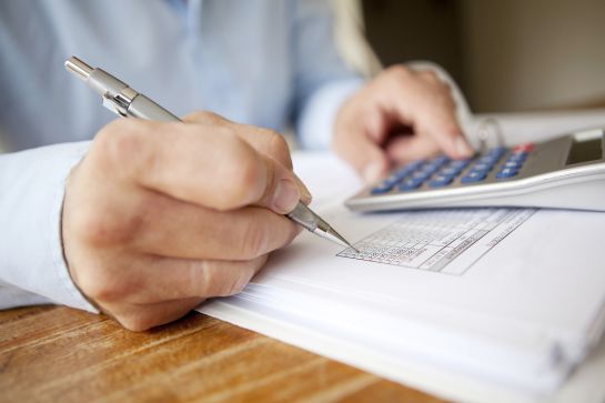 Las instituciones del Sistema Financiero tendrán que declarar todos los depósitos que exceden la cantidad de 15 mil pesos mensuales. Las instituciones del Sistema Financiero tendrán que declarar todos los depósitos que exceden la cantidad de 15 mil pesos mensuales.