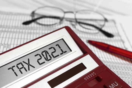 El SAT aseguró que las personas no deberán pagar algún tipo de impuesto. El SAT aseguró que las personas no deberán pagar algún tipo de impuesto.
