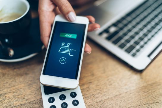 Los que sean por transferencia electrónica, traspasos de cuentas o títulos de crédito no serán considerados para este proceso. Los que sean por transferencia electrónica, traspasos de cuentas o títulos de crédito no serán considerados para este proceso.