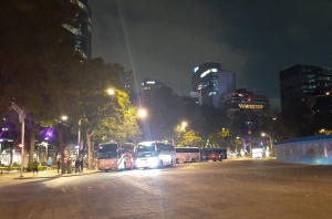 No hay condiciones para regresar a clases este 7 de junio: CNTE No hay condiciones para regresar a clases este 7 de junio: CNTE