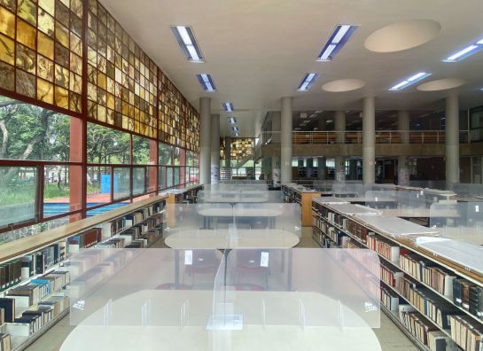 Distintas universidades, tanto públicas como privadas, han dado a conocer sus planes para el regreso a clases presenciales. Distintas universidades, tanto públicas como privadas, han dado a conocer sus planes para el regreso a clases presenciales.