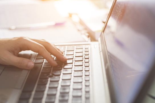 De manera muy fácil puedes obtener tus comprobantes solo necestas conexión a internet, una computadora y tener tu registro en la institución De manera muy fácil puedes obtener tus comprobantes solo necestas conexión a internet, una computadora y tener tu registro en la institución