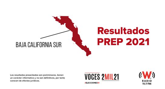 PREP ELECCIONES: Sigue los resultados PREP 2021 PREP ELECCIONES: Sigue los resultados PREP 2021
