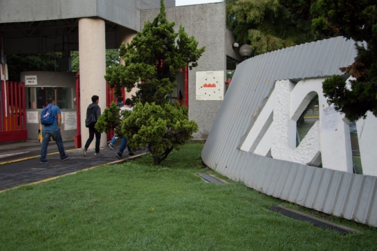 El próximo 23 de julio la UAM publicará una lista complementaria El próximo 23 de julio la UAM publicará una lista complementaria