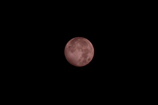 A la luna llena de este mes se le conoce de tal manera porque, históricamente, la cosecha de las fresas se ha realizado durante junio en América del Norte. A la luna llena de este mes se le conoce de tal manera porque, históricamente, la cosecha de las fresas se ha realizado durante junio en América del Norte.