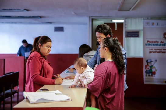 La modificación puede llevarte algo de tiempo, pero si es posible realizarla si cumples con los requerimientos La modificación puede llevarte algo de tiempo, pero si es posible realizarla si cumples con los requerimientos