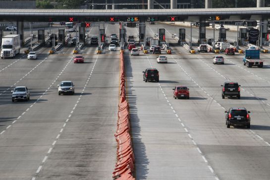 Los conductores que se encuentren en esta situación deberán obtener la línea de captura para poder liquidar el total de la multa. Los conductores que se encuentren en esta situación deberán obtener la línea de captura para poder liquidar el total de la multa.