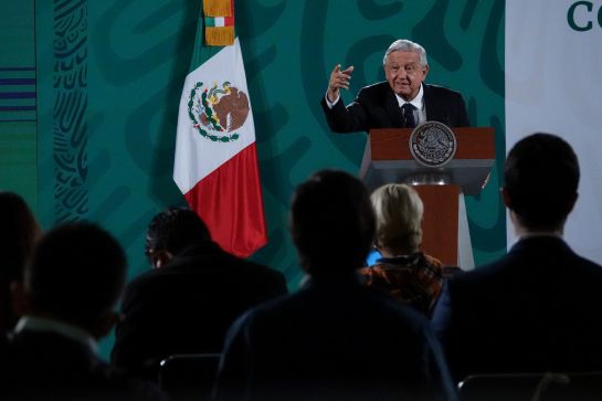 El Presidente de la República es uno de los que puede solicitar una Consulta Popular. El Presidente de la República es uno de los que puede solicitar una Consulta Popular.