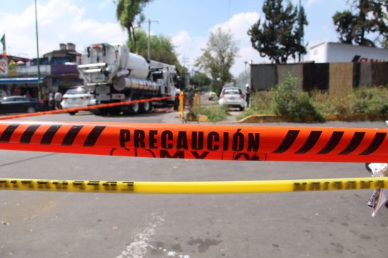 Los socavones son consecuencia de la erosión del terreno y el desgaste de la superficie Los socavones son consecuencia de la erosión del terreno y el desgaste de la superficie