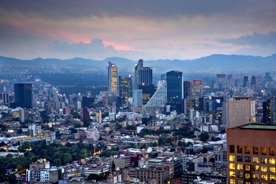 Las alcaldías que tienen más opciones para comprar o rentar una vivienda son Benito Juárez, Miguel Hidalgo, Álvaro Obregón, Cuauhtémoc y Coyoacán Las alcaldías que tienen más opciones para comprar o rentar una vivienda son Benito Juárez, Miguel Hidalgo, Álvaro Obregón, Cuauhtémoc y Coyoacán