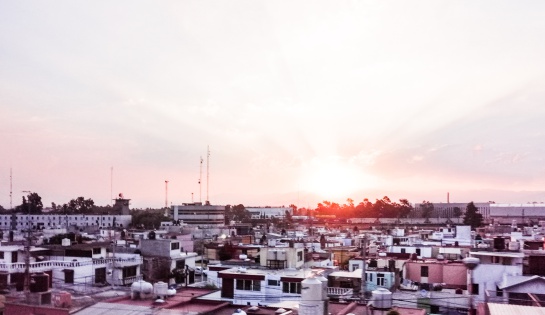 Esto tienes que ganar para poder rentar un depa en las alcaldías de la CDMX Esto tienes que ganar para poder rentar un depa en las alcaldías de la CDMX