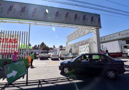 Con la verificación puedes comprobar que tu auto se encuentra en buenas condiciones en el proceso de combustión de gasolina al momento de conducir Con la verificación puedes comprobar que tu auto se encuentra en buenas condiciones en el proceso de combustión de gasolina al momento de conducir