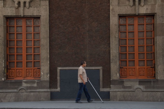 Es totalmente gratis solicitar esta credencial de discapacidad Es totalmente gratis solicitar esta credencial de discapacidad