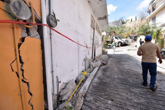 El seguro protege contra huracanes, ciclones, inundaciones, vientos tempestuosos, caída de árboles y más. El seguro protege contra huracanes, ciclones, inundaciones, vientos tempestuosos, caída de árboles y más.