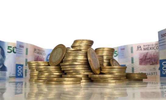 Estos empleos podrían llegar a pagarle entre 57,000 y 75,000 pesos mensuales. Estos empleos podrían llegar a pagarle entre 57,000 y 75,000 pesos mensuales.