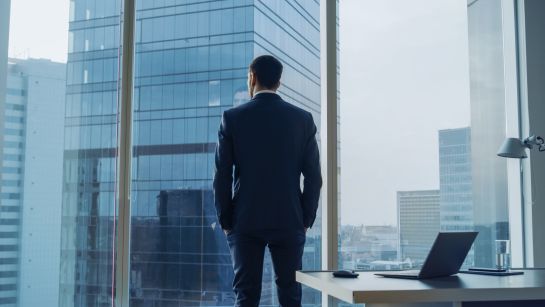 El reporte señala que las mejor pagadas corresponden a la de logística, transporte, distribución, manufactura y producción. El reporte señala que las mejor pagadas corresponden a la de logística, transporte, distribución, manufactura y producción.