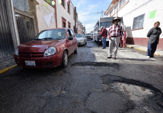 No siempre tu aseguradora puede cubrir el daño completo No siempre tu aseguradora puede cubrir el daño completo