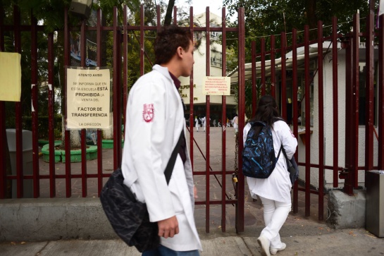 El ciclo escolar 2021-2022 contempla 180 días lectivos, 90 días para cada periodo escolar El ciclo escolar 2021-2022 contempla 180 días lectivos, 90 días para cada periodo escolar