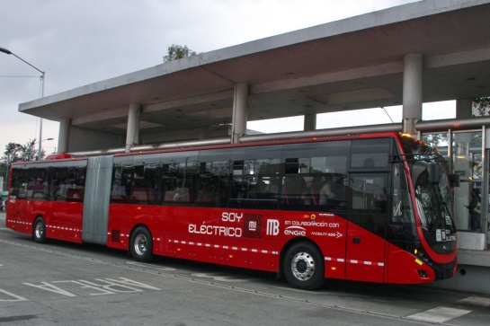 El motivo del cierre de algunas estaciones de este transporte es para cambiar los equipos de peaje actuales El motivo del cierre de algunas estaciones de este transporte es para cambiar los equipos de peaje actuales