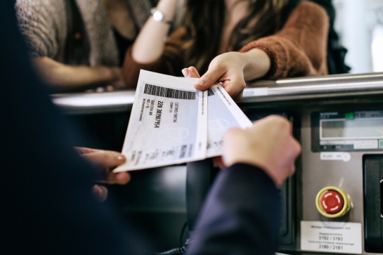 Para poder viajar deberás tener 14 días de haberte puesto la segunda dosis Para poder viajar deberás tener 14 días de haberte puesto la segunda dosis