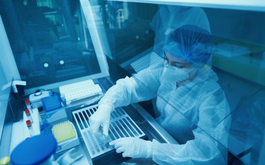 Esto significaría que un porcentaje de la población parece tener células inmunes capaces de reconocer partes del nuevo coronavirus. Esto significaría que un porcentaje de la población parece tener células inmunes capaces de reconocer partes del nuevo coronavirus.
